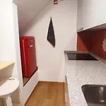 Casa Coral - & Culture 3* Braga