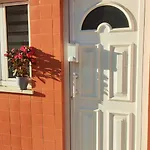Casa Coral - & Culture 3* 布拉加