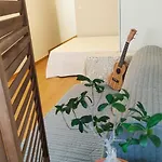 Casa Coral - & Culture 3*