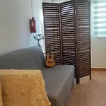Casa Coral - & Culture Maison d'hôtes