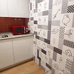 Casa Coral - & Culture 3* Braga