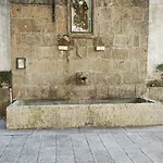 Casa Coral - & Culture 3* Braga
