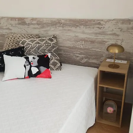 Casa Coral - & Culture Брага