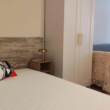 Casa Coral - & Culture Брага