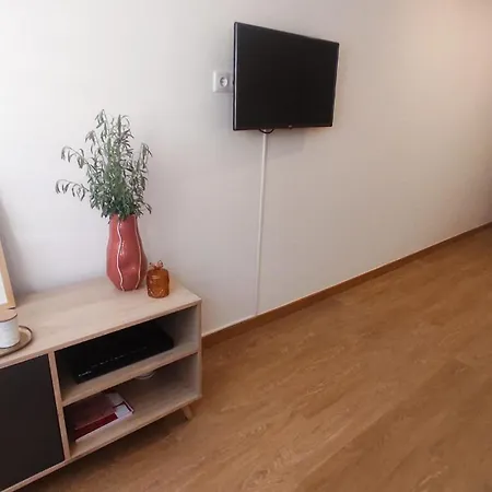 Casa Coral - & Culture Гостевой дом