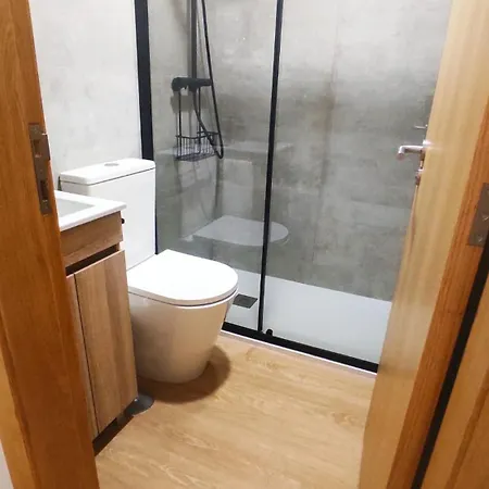 Гостевой дом Casa Coral - & Culture 3*