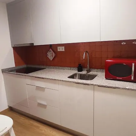 Гостевой дом Casa Coral - & Culture Брага