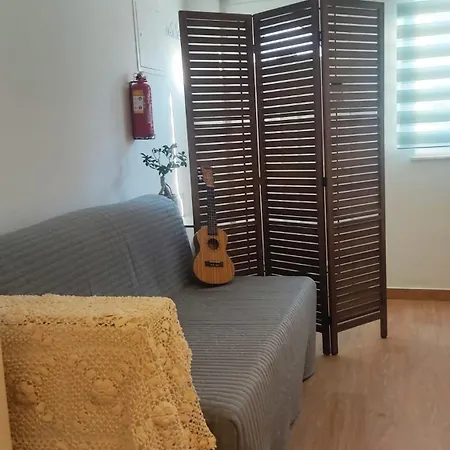 Casa Coral - & Culture بيت ضيافة