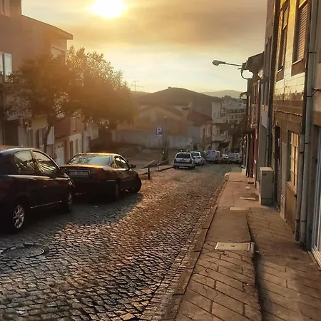 Гостевой дом Casa Coral - & Culture