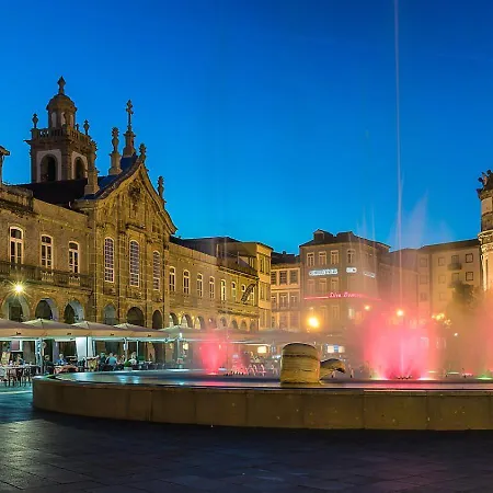 Casa Coral - & Culture Гостевой дом