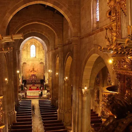 Maison d'hôtes Casa Coral - & Culture 3*