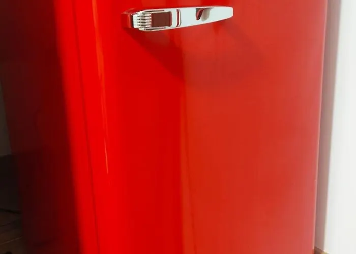 Casa Coral - & Culture 3* Braga