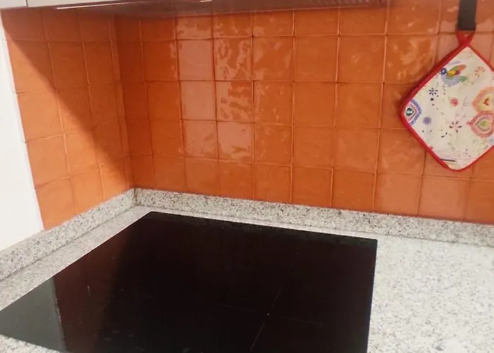 Affittacamere Casa Coral - & Culture