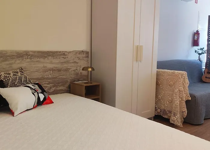 Casa Coral - & Culture Брага