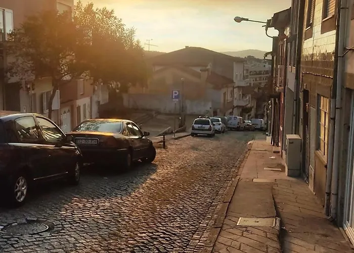 Affittacamere Casa Coral - & Culture