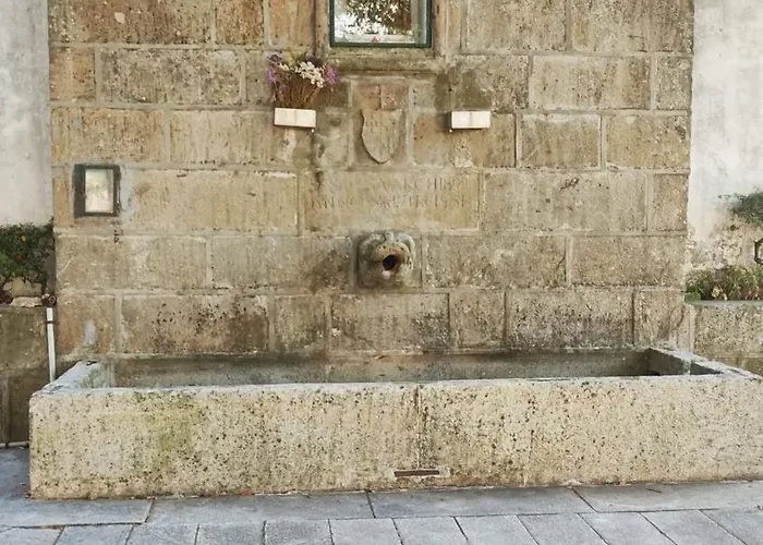 Casa Coral - & Culture 3* Braga