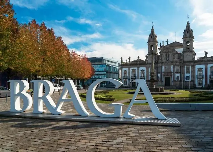 Casa Coral - & Culture Affittacamere 3*