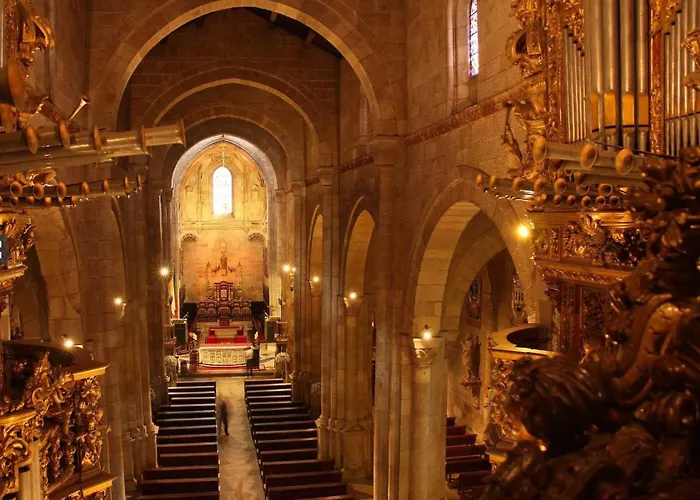 Affittacamere Casa Coral - & Culture 3*