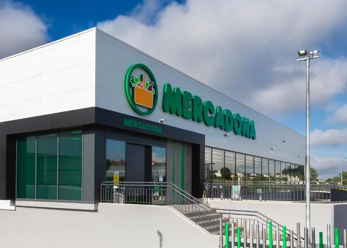 Casa Coral - & Culture Affittacamere 3*